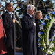 Illustration for article titled Pipe Bombs Found at the Homes of Hilary Clinton, Obama and Billionaire George Soros